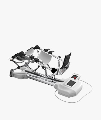 Physical Rehabilitation